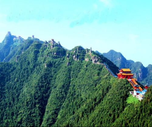 如何查找邯鄲到張家口的火車時刻表？